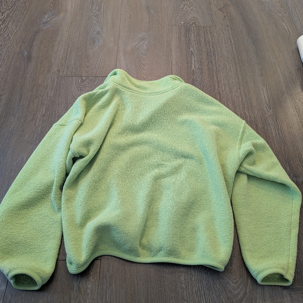 Martini Jacket - Picture 6 of 6